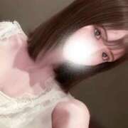 柚原ふうか 似合うかな🥺🥺🥺 HYPER TOKYO