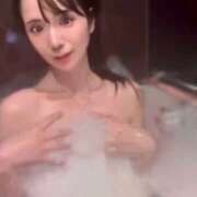 柚原ふうか あわあわ混浴🫧 HYPER TOKYO