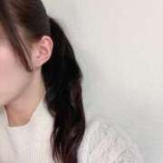 ヒメ日記 2025/12/18 11:45 投稿 地元産/りか PREMIUMー萌ー