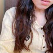 ヒメ日記 2025/12/19 16:05 投稿 地元産/りか PREMIUMー萌ー