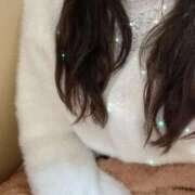 ヒメ日記 2025/12/25 10:38 投稿 地元産/りか PREMIUMー萌ー