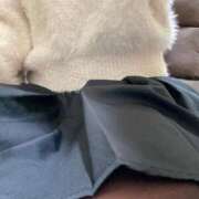 ヒメ日記 2025/12/30 18:35 投稿 地元産/りか PREMIUMー萌ー