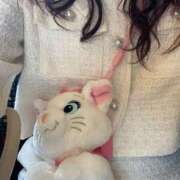 地元産/りか おはようございます😴💭 PREMIUMー萌ー