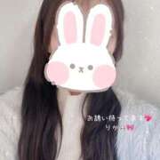 地元産/りか 出勤しました〜！🐰🎀 PREMIUMー萌ー