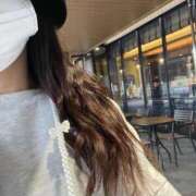 地元産/りか 突然だけど・・・💖 PREMIUMー萌ー