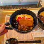 ヒメ日記 2026/01/22 20:05 投稿 地元産/りか PREMIUMー萌ー