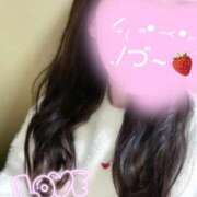 ヒメ日記 2026/01/23 19:35 投稿 地元産/りか PREMIUMー萌ー