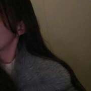 ヒメ日記 2026/01/24 19:45 投稿 地元産/りか PREMIUMー萌ー