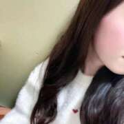 ヒメ日記 2026/01/26 12:43 投稿 地元産/りか PREMIUMー萌ー