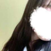 ヒメ日記 2026/01/29 19:35 投稿 地元産/りか PREMIUMー萌ー