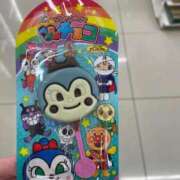 ヒメ日記 2026/01/30 18:25 投稿 地元産/りか PREMIUMー萌ー