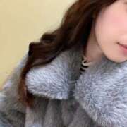 ヒメ日記 2026/01/31 19:45 投稿 地元産/りか PREMIUMー萌ー