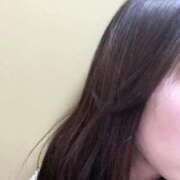 ヒメ日記 2026/02/05 21:05 投稿 地元産/りか PREMIUMー萌ー