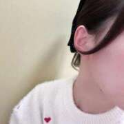 ヒメ日記 2026/02/07 18:25 投稿 地元産/りか PREMIUMー萌ー