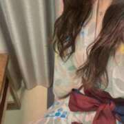 ヒメ日記 2026/02/08 20:58 投稿 地元産/りか PREMIUMー萌ー