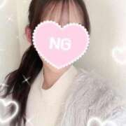 ヒメ日記 2026/02/09 18:05 投稿 地元産/りか PREMIUMー萌ー