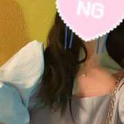 ヒメ日記 2026/02/18 08:25 投稿 地元産/りか PREMIUMー萌ー