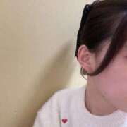 ヒメ日記 2026/02/23 12:35 投稿 地元産/りか PREMIUMー萌ー