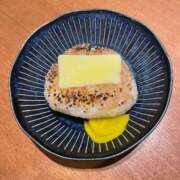 ヒメ日記 2026/02/24 12:35 投稿 地元産/りか PREMIUMー萌ー