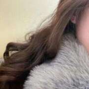 ヒメ日記 2026/02/25 19:55 投稿 地元産/りか PREMIUMー萌ー