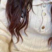 ヒメ日記 2026/02/28 13:05 投稿 地元産/りか PREMIUMー萌ー