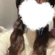 ヒメ日記 2026/03/08 12:41 投稿 地元産/りか PREMIUMー萌ー