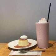 ヒメ日記 2026/03/14 21:48 投稿 地元産/りか PREMIUMー萌ー