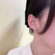 地元産/りか 出勤してます🙄💗 PREMIUMー萌ー