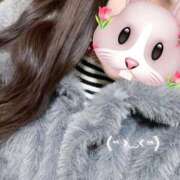 ヒメ日記 2026/03/24 20:25 投稿 地元産/りか PREMIUMー萌ー