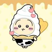 地元産/りか お久しぶりです🤍🕊 PREMIUMー萌ー