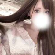 さとみ ぬれぬれ…/// ピンキーエコ