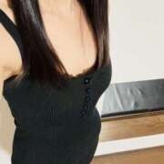 ヒメ日記 2025/12/16 11:20 投稿 川原なつ プランタン大塚