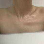 ヒメ日記 2025/12/26 11:31 投稿 川原なつ プランタン大塚