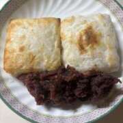 ヒメ日記 2026/01/04 15:47 投稿 川原なつ プランタン大塚