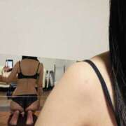 ヒメ日記 2026/01/13 11:39 投稿 川原なつ プランタン大塚