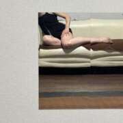 ヒメ日記 2026/01/22 16:02 投稿 川原なつ プランタン大塚