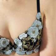 ヒメ日記 2026/01/23 11:06 投稿 川原なつ プランタン大塚