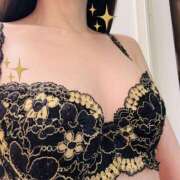 ヒメ日記 2026/02/10 12:57 投稿 川原なつ プランタン大塚