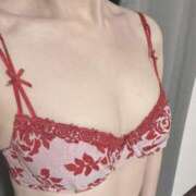 ヒメ日記 2026/03/02 14:36 投稿 川原なつ プランタン大塚