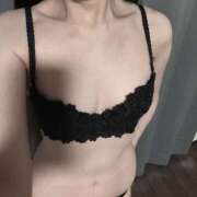 ヒメ日記 2026/03/09 12:22 投稿 川原なつ プランタン大塚