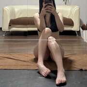 ヒメ日記 2026/03/29 17:05 投稿 川原なつ プランタン大塚