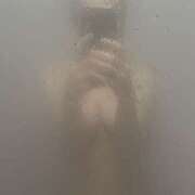 ヒメ日記 2026/04/04 13:20 投稿 川原なつ プランタン大塚