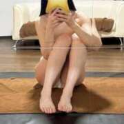 ヒメ日記 2026/04/26 14:41 投稿 川原なつ プランタン大塚