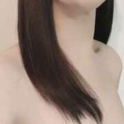 川原なつ 待ってます♡ プランタン大塚