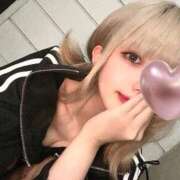 ヒメ日記 2025/12/16 19:22 投稿 伴野みみ CLUB39（クラブサンキュー）