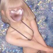 ヒメ日記 2026/01/03 09:02 投稿 伴野みみ CLUB39（クラブサンキュー）