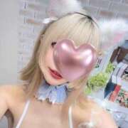 ヒメ日記 2026/01/18 19:32 投稿 伴野みみ CLUB39（クラブサンキュー）