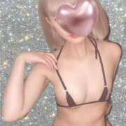 ヒメ日記 2026/01/19 06:42 投稿 伴野みみ CLUB39（クラブサンキュー）