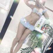 伴野みみ ♡久々出勤♡ CLUB39（クラブサンキュー）