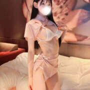 マリィ 💌×2 クラブ バレンタイン大阪